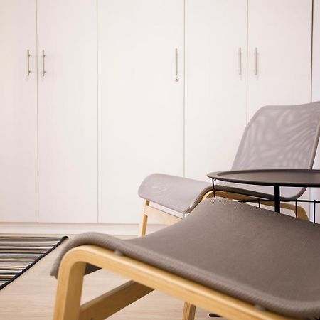 Ideal Studio Bukurešť Exteriér fotografie
