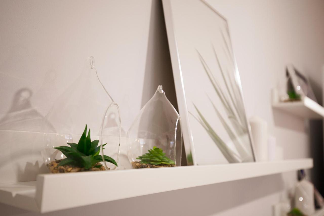 Ideal Studio Bukurešť Exteriér fotografie