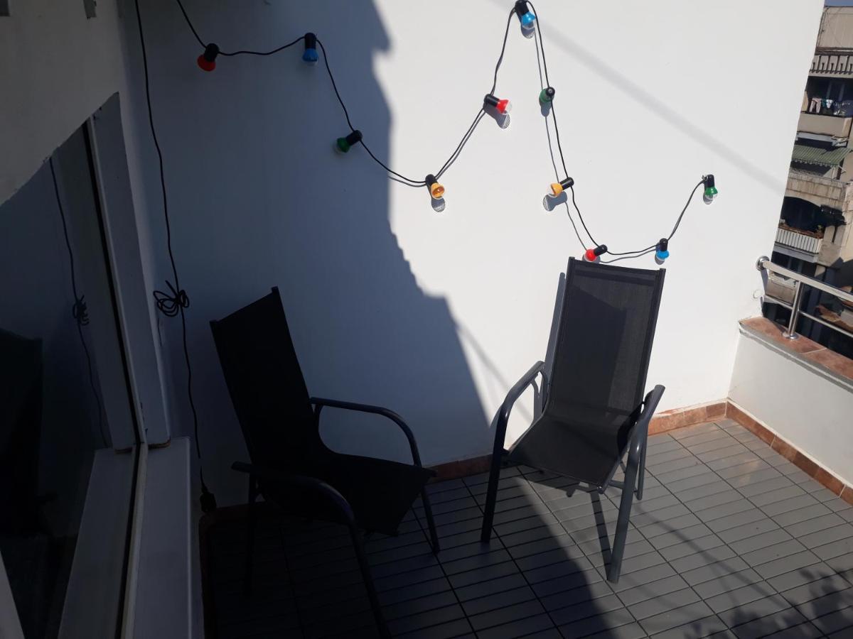 Ideal Studio Bukurešť Exteriér fotografie