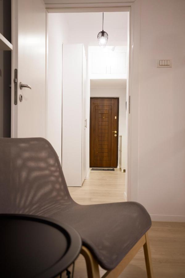 Ideal Studio Bukurešť Exteriér fotografie