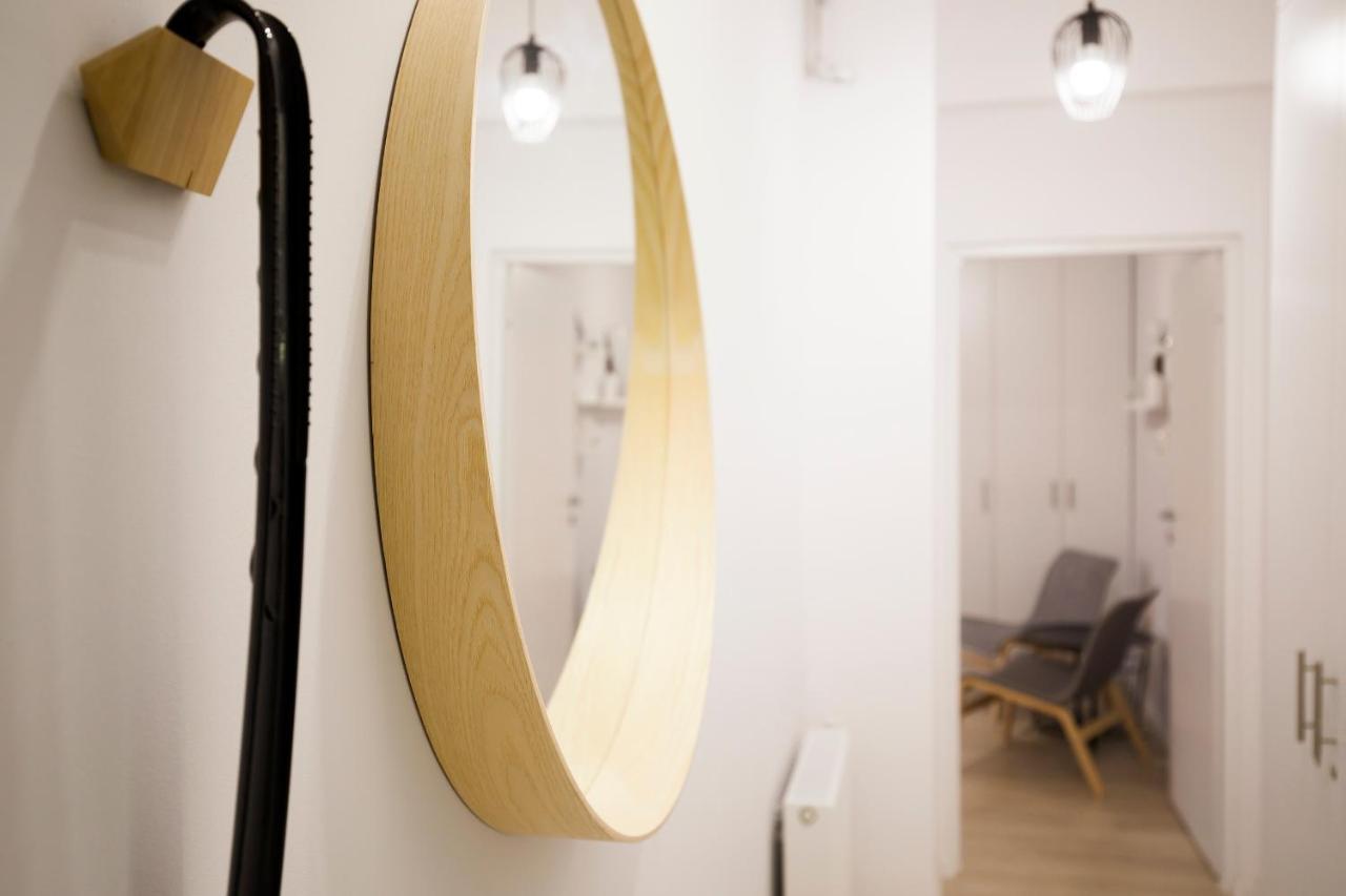 Ideal Studio Bukurešť Exteriér fotografie