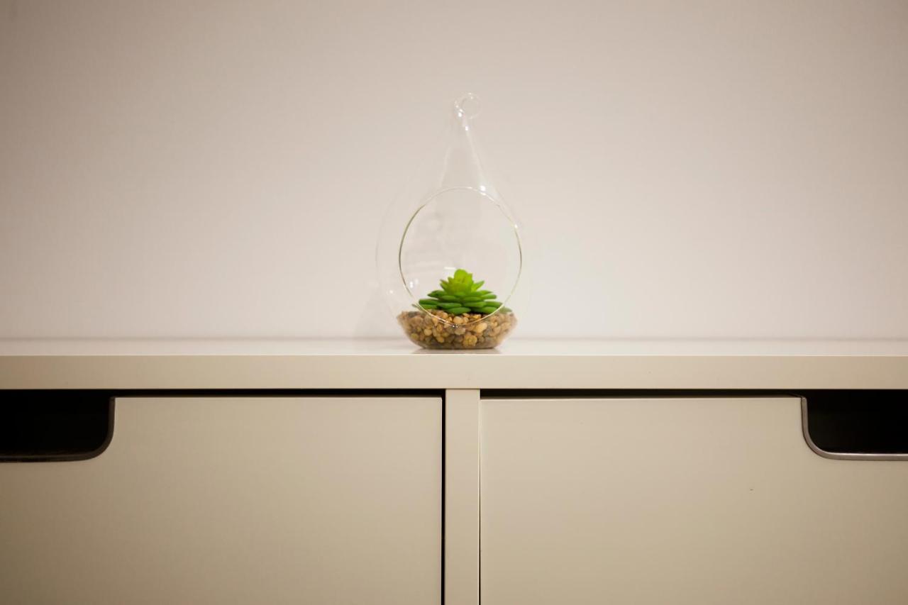 Ideal Studio Bukurešť Exteriér fotografie