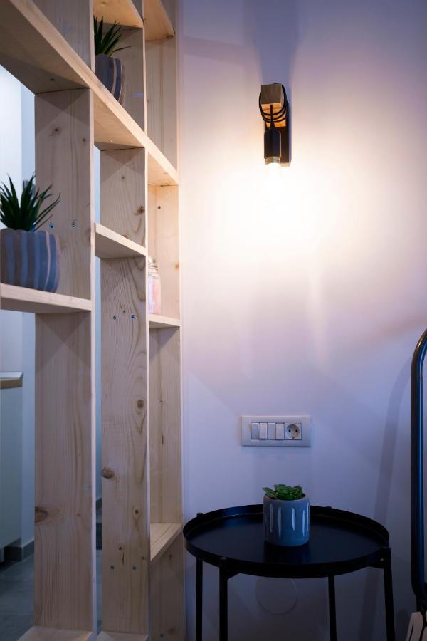 Ideal Studio Bukurešť Exteriér fotografie
