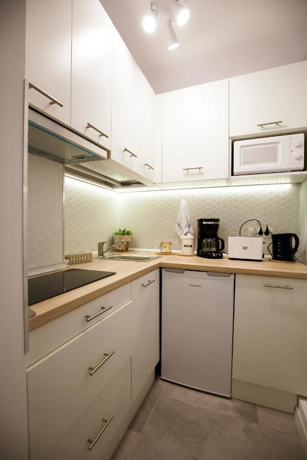 Ideal Studio Bukurešť Exteriér fotografie