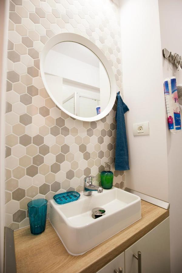 Ideal Studio Bukurešť Exteriér fotografie